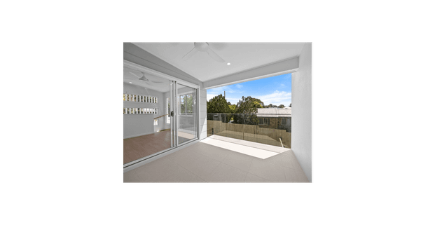 Due for Completion Mid December - Photo 1