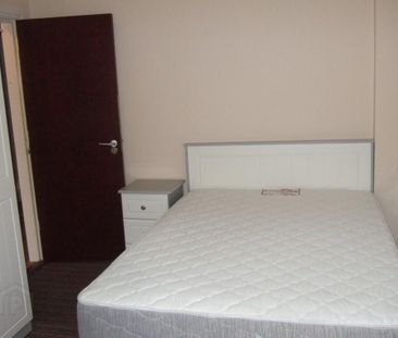 9 Stranmillis Park, Belfast, BT9 5AU - Photo 1