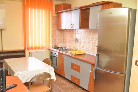 Apartament doua camere Astra Planete - Fotografie 3