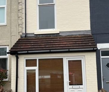 Aughton Road, Swallownest, Sheffield, S26 4TH - Photo 5