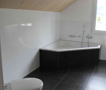 7 Zimmer, 190 m² - Photo 5