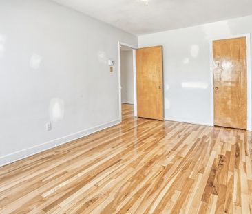 7336 8e Avenue, H2A 3C9, H2A 3C9, Montréal - Photo 6