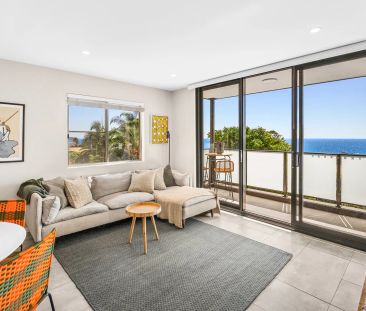 Sunlit Coastal Haven with Spectacular Ocean Views - Photo 1