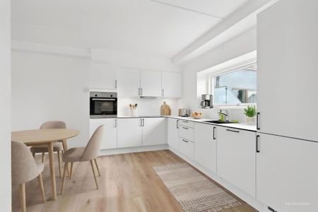 Grøndahlsvej 4B, st., 7400 Herning - Photo 3