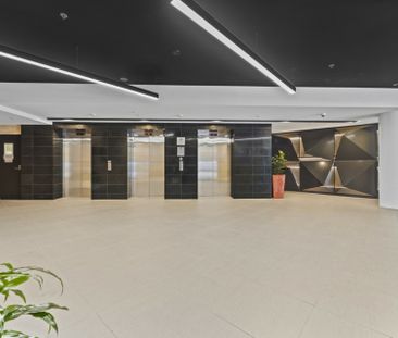 Move-In Ready: Inner City Lifestyle - Photo 1