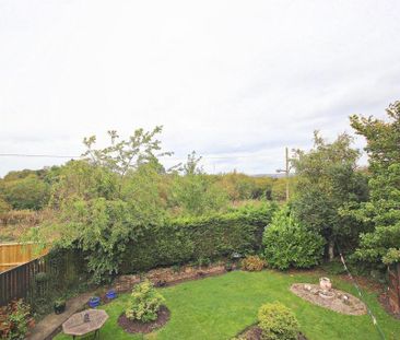 2 bedroom house to rent - Photo 6