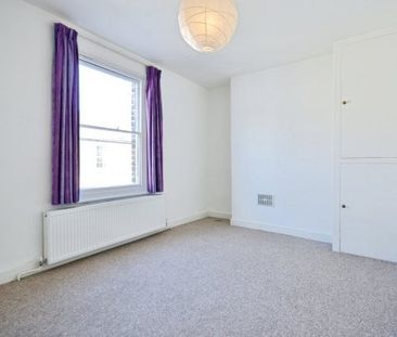 City Road, Cambridge, CB1 1DP - Photo 2