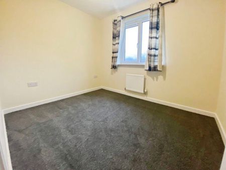 3 bedroom house to rent - Photo 2