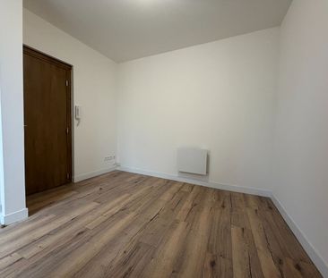 Appartement T2 Dijon à louer - Photo 5