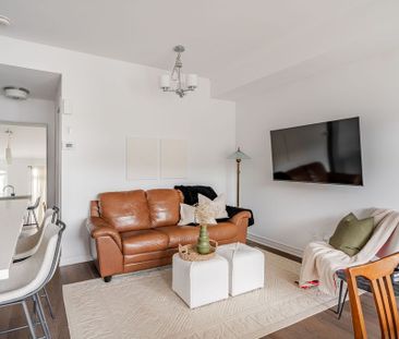 For Lease - 590 Compass Street Unit# 23, Orleans - Convent Glen and... - Photo 5