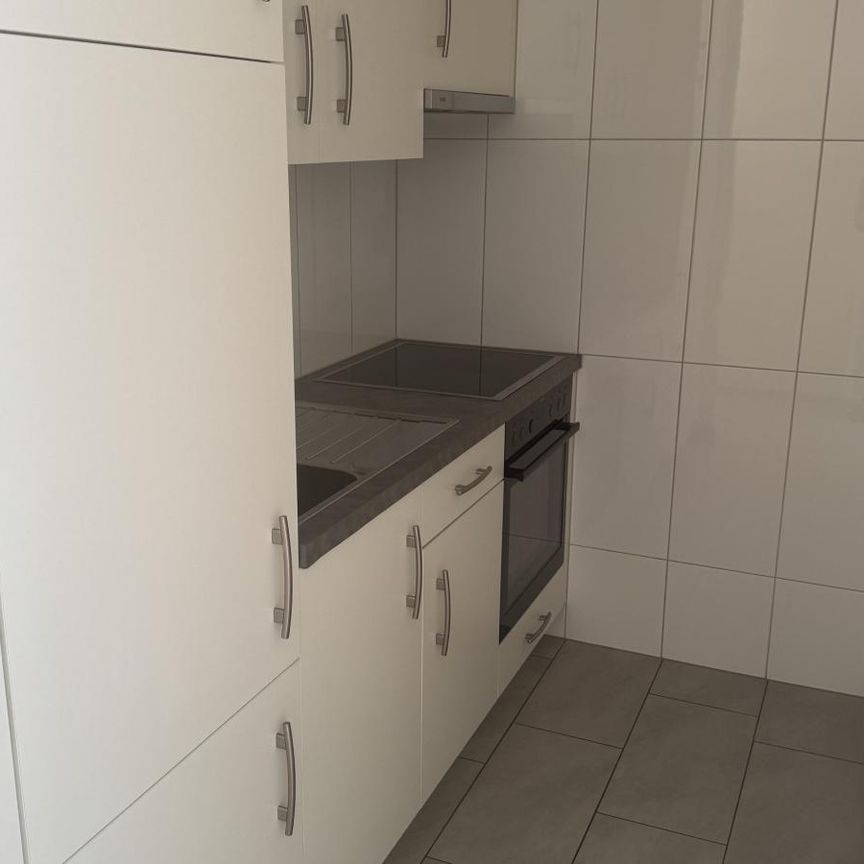 Rue du Rocher 24, 2000 Neuchâtel - Foto 1