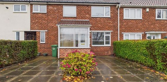 1 bedroom house of multiple occupation to rent - Photo 2