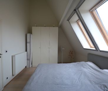 Modern halfopen appartement in Meise - Photo 6