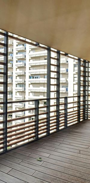 Lyon 3 : Charmant studio meublé avec balcon et garage - Photo 1