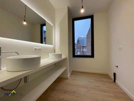 Merestraat 8, 9300 Aalst - Foto 1