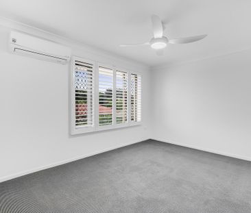 Unit 2/56 Gordon Avenue - Photo 6