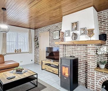 Woning te huur in Oostwinkel voor € 980 met 3 slaapkamers - Photo 1