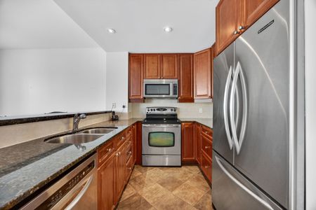 For Lease - 6 Toronto Street Unit# 1008, Barrie, Ontario - Photo 3