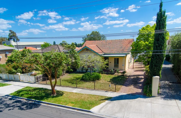 3 Watt Street, Sunshine, VIC 3020 - Photo 1