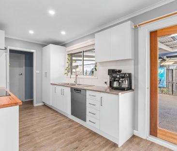 140 Asbury Street East, Ocean Grove - Photo 1