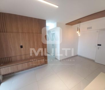 Apartamento 3 Quartos Para Alugar - Vila Gavea - Foto 4