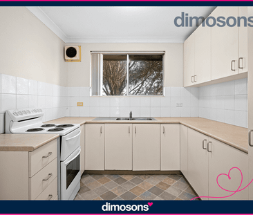 4/2 Gipps Crescent - Photo 4