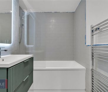 Druid Woods, - Photo 4