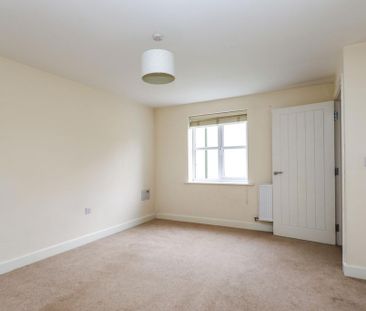 3 bedroom house to rent - Photo 1