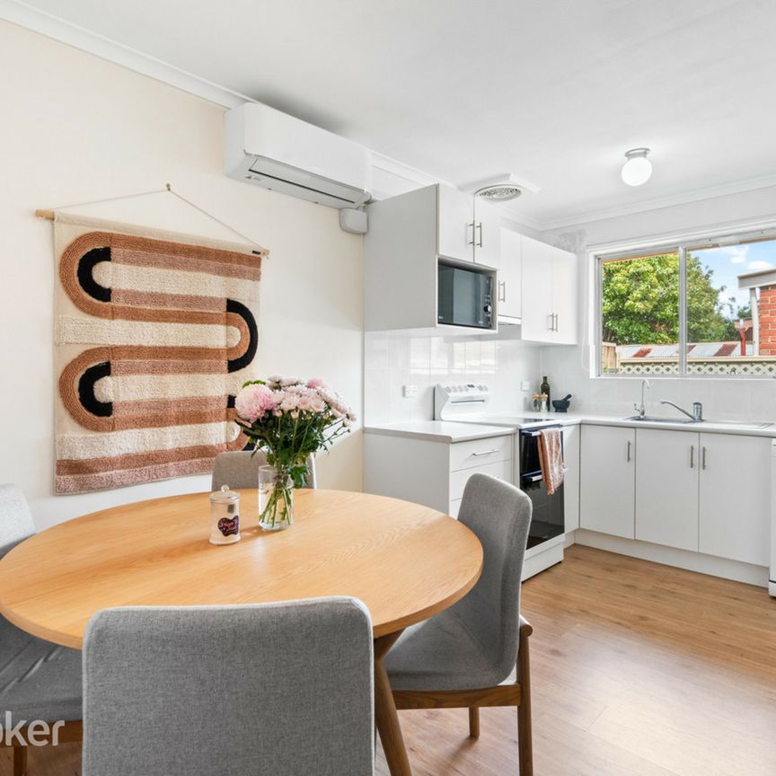 2/32 Hereford Avenue, Trinity Gardens SA, Belconnen - Photo 1