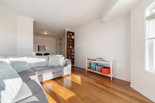 For Lease - 70 Briargate Private Unit# 7, Orleans - Cumberland and Area, Ontario - Photo 1