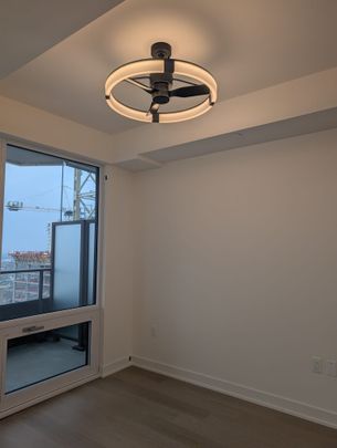 For Lease - 448 Burnhamthorpe Road Unit# 1609, Mississauga, Ontario - Photo 1