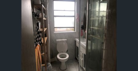 Look no further !!! Excellent location, very convenient, next to westfield shopping centre!!! - Photo 5