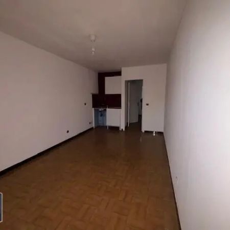 Appartement à louer 1 pièce 27.1m² - Photo 3