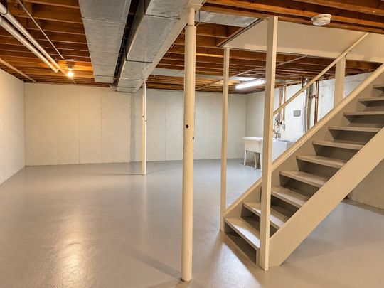 For Lease - 4999 Tufford Road, Lincoln, Ontario - Photo 1