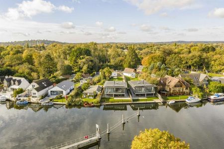 3 bedroom detached house to rent - Photo 2