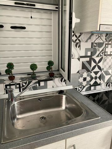 Studio/Γκαρσονιέρα για ενοικίαση Λιούμη (Αιγάλεω) - Photo 2