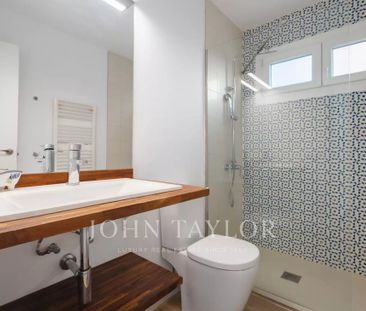 Palma de Mallorca, Balearic Islands 07001 - Photo 2