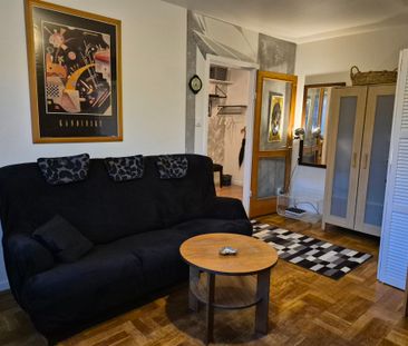 Kubbegatan, Sköndal - Photo 1