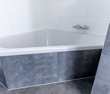 Appartement te huur: Rembrandtlaan 25-2 7606 GH Almelo - Photo 6