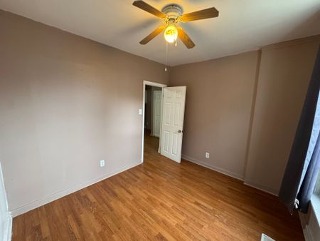 For Lease - 70 BARRETTE Street Unit# 1, Vanier and Kingsview Park, Ontario - Photo 5