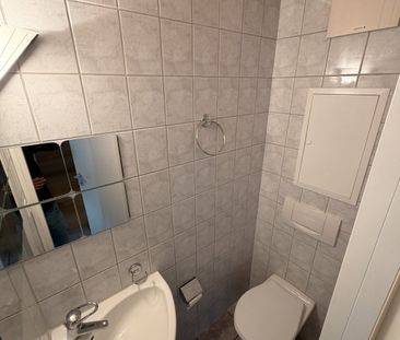 3 Zimmer, 68 m², 1. Stock - Photo 6