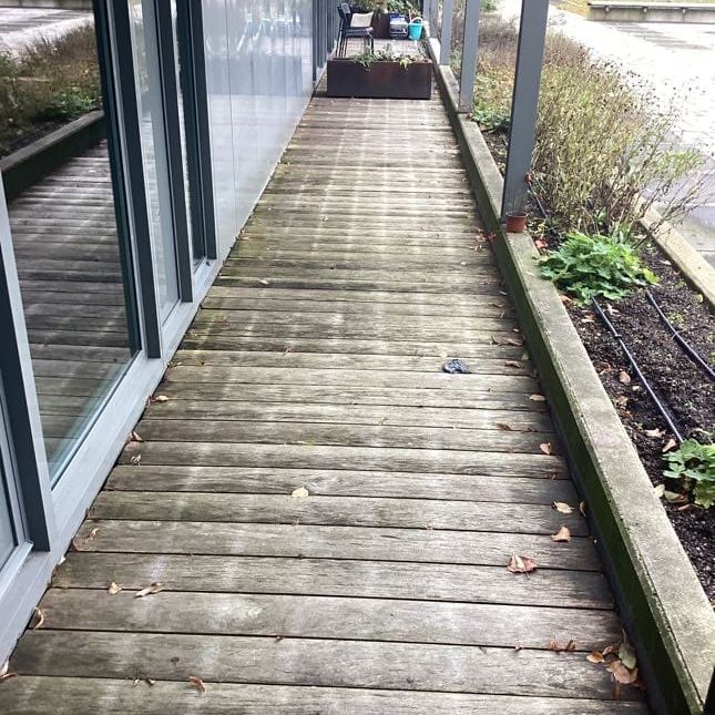 Grenenhout 8-017, Woensel-West, 5621DA, Eindhoven - Foto 1