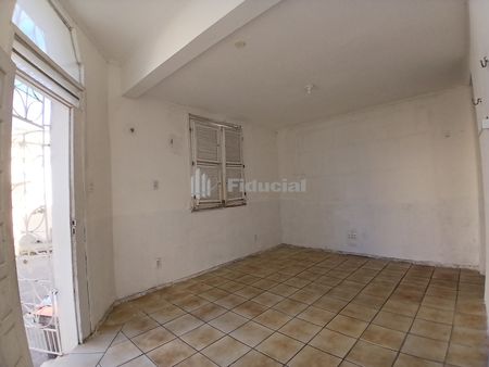 CENTRO - CASA - TERESA CRISTINA, 228 - Photo 3