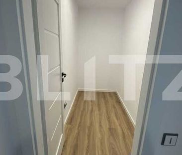 Apartament nou de 2 camere, 60 mp, parcare, zona strazii Buna Ziua - Photo 5