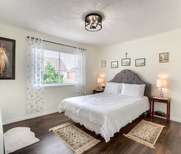 For Lease - 1666 Clark Boulevard, Milton, Ontario - Photo 4