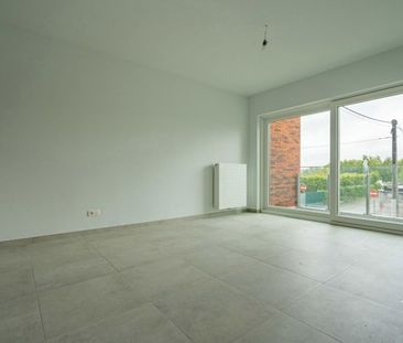Appartement te huur - Photo 4