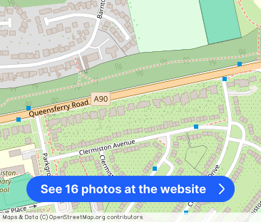 Queensferry Road, Edinburgh, EH4 - Photo 1