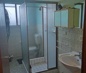 Camperdown - Photo 4