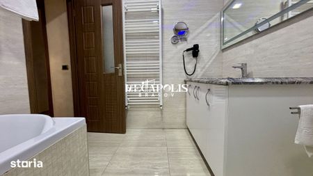 Apartament 4 camere | Confort Lux | Parcare | Isaran Residence - Photo 5