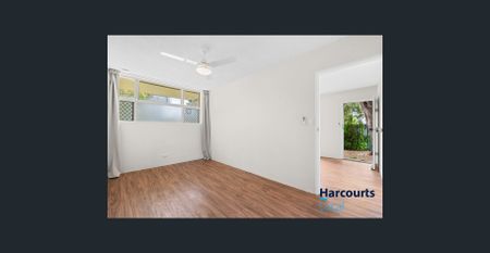 1/17 Dalziel Street, Nundah, Qld 4012 - Photo 5